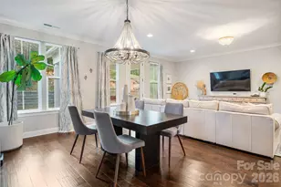 209 Country Lake Dr, Mooresville, NC 28115 - Photo 12