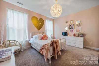 209 Country Lake Drive, Mooresville, NC 28115 - Photo 32