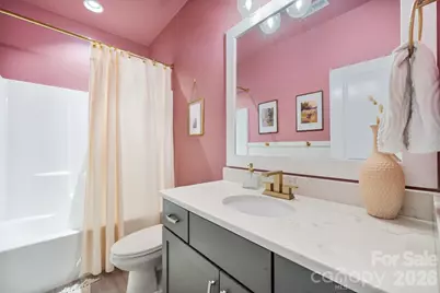 209 Country Lake Drive, Mooresville, NC 28115 - Photo 34