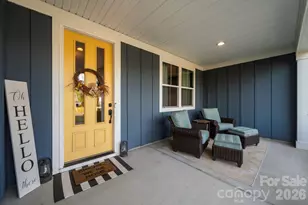 209 Country Lake Dr, Mooresville, NC 28115 - Photo 4