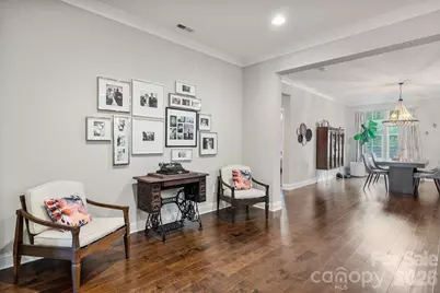 209 Country Lake Drive, Mooresville, NC 28115 - Photo 10