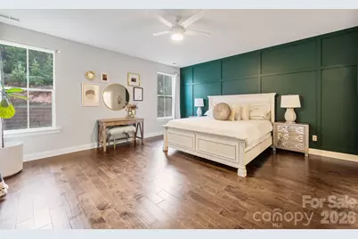 209 Country Lake Drive, Mooresville, NC 28115 - Photo 18