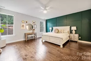 209 Country Lake Dr, Mooresville, NC 28115 - Photo 18