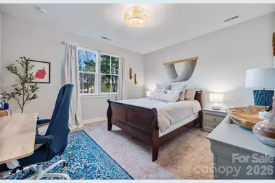 209 Country Lake Drive, Mooresville, NC 28115 - Photo 26