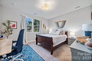 209 Country Lake Dr, Mooresville, NC 28115 - Photo 26