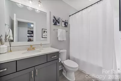 209 Country Lake Drive, Mooresville, NC 28115 - Photo 28