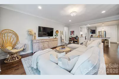 209 Country Lake Drive, Mooresville, NC 28115 - Photo 14