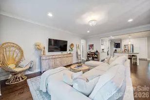 209 Country Lake Dr, Mooresville, NC 28115 - Photo 14