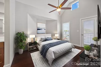 18749 Vineyard Point Lane, Cornelius, NC 28031 - Photo 16