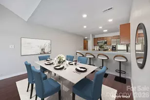 18749 Vineyard Point Ln, Cornelius, NC 28031 - Photo 14