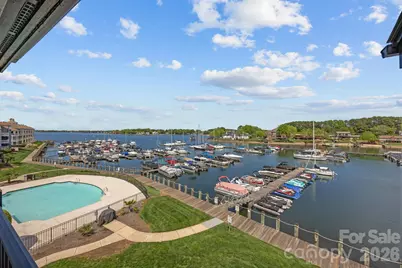 18749 Vineyard Point Lane, Cornelius, NC 28031 - Photo 22