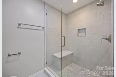 18749 Vineyard Point Lane, Cornelius, NC 28031 - Photo 18