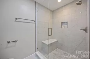 18749 Vineyard Point Ln, Cornelius, NC 28031 - Photo 18