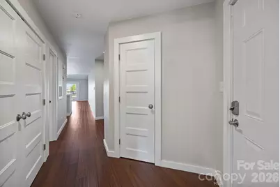 18749 Vineyard Point Lane, Cornelius, NC 28031 - Photo 4