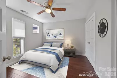 18749 Vineyard Point Lane, Cornelius, NC 28031 - Photo 6