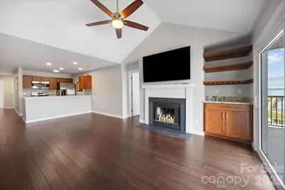 18749 Vineyard Point Lane, Cornelius, NC 28031 - Photo 12