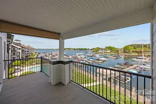 18749 Vineyard Point Ln, Cornelius, NC 28031 - Photo 1