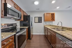 18749 Vineyard Point Ln, Cornelius, NC 28031 - Photo 10