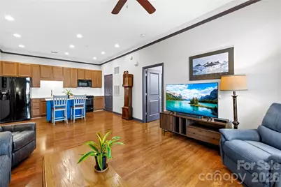 480 New Bern Station Court, Charlotte, NC 28209 - Photo 8