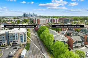 480 New Bern Station Ct, Charlotte, NC 28209 - Photo 4