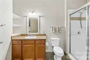 480 New Bern Station Ct, Charlotte, NC 28209 - Photo 10