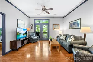 480 New Bern Station Ct, Charlotte, NC 28209 - Photo 6