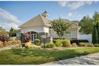 223 Quail Crossing, Huntersville, NC 28078 - Photo 42