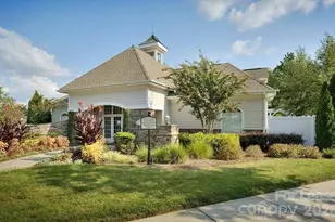 223 Quail Crossing, Huntersville, NC 28078 - Photo 42