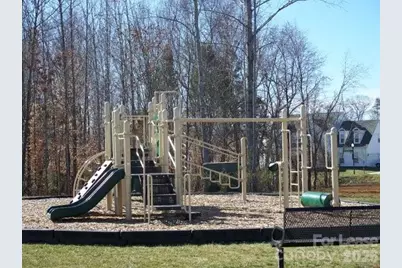 223 Quail Crossing, Huntersville, NC 28078 - Photo 40