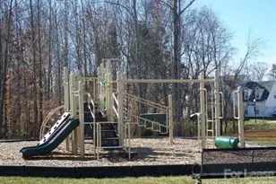 223 Quail Crossing, Huntersville, NC 28078 - Photo 40