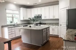 223 Quail Crossing, Huntersville, NC 28078 - Photo 10