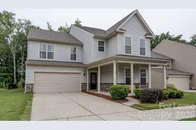 223 Quail Crossing, Huntersville, NC 28078 - Photo 2