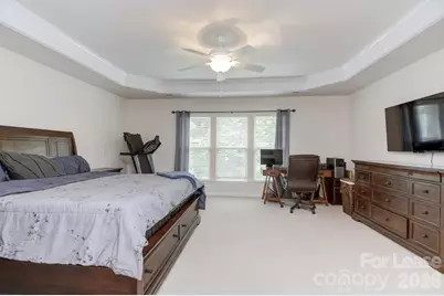 223 Quail Crossing, Huntersville, NC 28078 - Photo 22