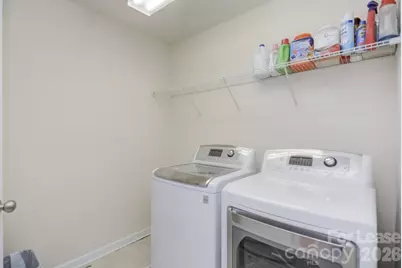 223 Quail Crossing, Huntersville, NC 28078 - Photo 30