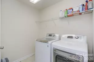 223 Quail Crossing, Huntersville, NC 28078 - Photo 30