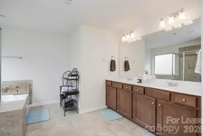 223 Quail Crossing, Huntersville, NC 28078 - Photo 20