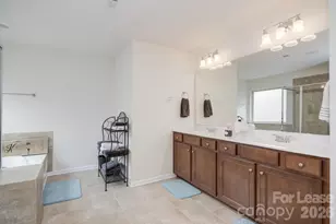 223 Quail Crossing, Huntersville, NC 28078 - Photo 20