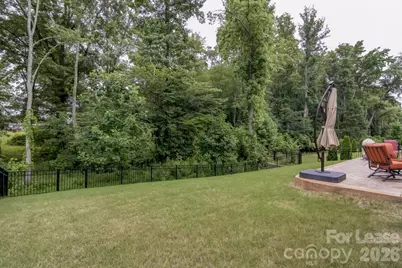 223 Quail Crossing, Huntersville, NC 28078 - Photo 34