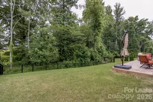 223 Quail Crossing, Huntersville, NC 28078 - Photo 34