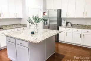 223 Quail Crossing, Huntersville, NC 28078 - Photo 12