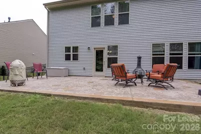 223 Quail Crossing, Huntersville, NC 28078 - Photo 32