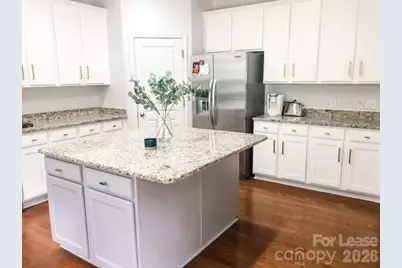 223 Quail Crossing, Huntersville, NC 28078 - Photo 8