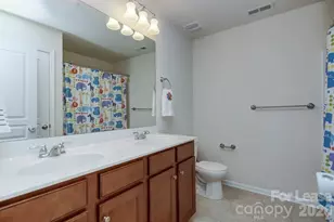 223 Quail Crossing, Huntersville, NC 28078 - Photo 28