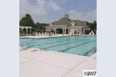 223 Quail Crossing, Huntersville, NC 28078 - Photo 38