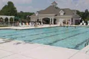 223 Quail Crossing, Huntersville, NC 28078 - Photo 38