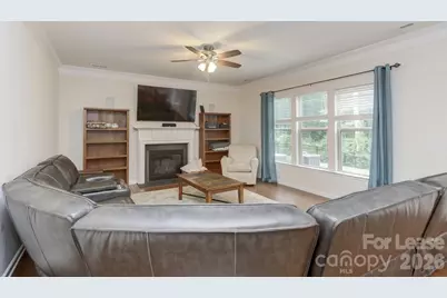 223 Quail Crossing, Huntersville, NC 28078 - Photo 16