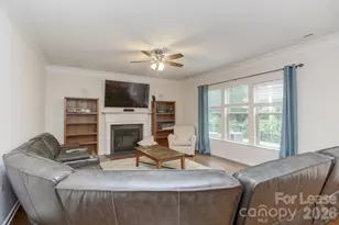 223 Quail Crossing, Huntersville, NC 28078 - Photo 16