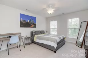 223 Quail Crossing, Huntersville, NC 28078 - Photo 24