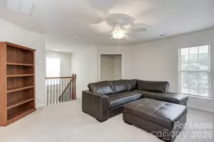 223 Quail Crossing, Huntersville, NC 28078 - Photo 18