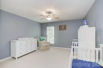 223 Quail Crossing, Huntersville, NC 28078 - Photo 26